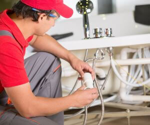 About Tankless Water Heater Installation Pros Bosworth, MO
